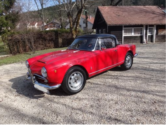 Alfa