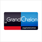 logo_grand_chalon