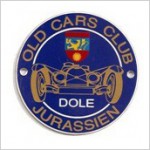 old-cars-club-jurassien