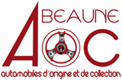 AOC Beaune
